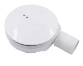 syfon-brodzikowy-speed-2-akces-19224-odplyw-90mm-bialy