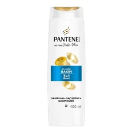 pantene-pro-v-szampon-3-w-1-classic-clean-400ml-odzywienie-nawilzenie