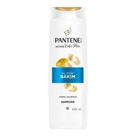 pantene-pro-v-szampon-classic-clean-400ml-odzywienie-nawilzenie-pielegnacja