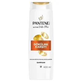 pantene-pro-v-szampon-przeciw-wypadaniu-wlosow-400ml-odzywienie