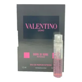 valentino-uomo-born-in-roma-intense-edp-12-ml