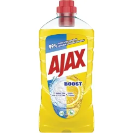 ajax-plyn-do-mycia-podlog-boost-cytryna-soda-1l-bez-smug-24h-zapachu