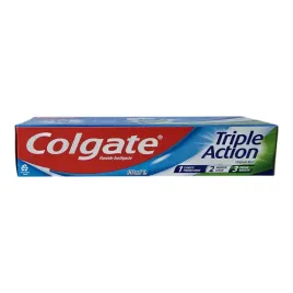 pasta-do-zebow-colgate-triple-action-original-100-ml-duze-opakowanie
