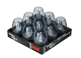 kost-znicz-swieca-solarny-transparent-sl2