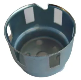 kielich-szarpaka-do-silnika-honda-gx160-gx200-wym-62-64-50mm