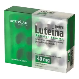 luteina-extra-activlab-pharma-40-mg-30-kapsulek-luteina-wzrok-ochrona-oczu