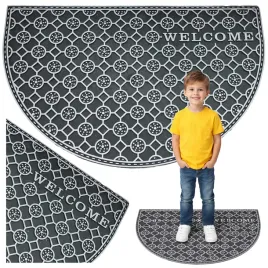 wycieraczka-45x70-pod-drzwi-mata-wejsciowa-zewnetrzna-pvc-polokragla-mocna