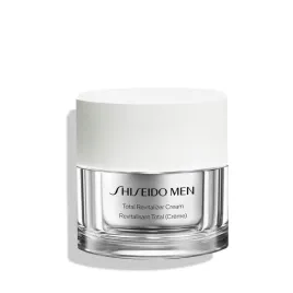 shiseido-men-total-revitalizer-cream-50-ml