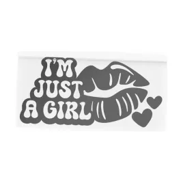 naklejka-i-m-just-a-girl-usta-serca-kobieta-dziewczyna-dla-niej