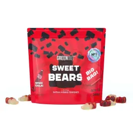 zelki-konopne-green-out-sweet-bears-cola-260g