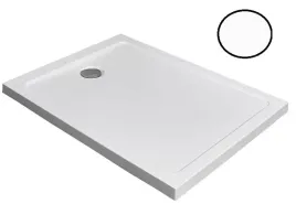brodzik-prostokatny-doros-f-140x100-radaway