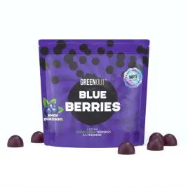 zelki-konopne-green-out-blueberries-140g