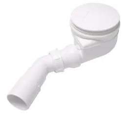 radaway-syfon-brodzikowy-turboflow-90-mm-pokrywa-biala-5907821011954