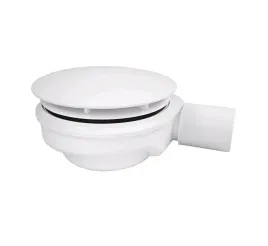 akces-syfon-brodzikowy-90-mm-speed-2-bialy