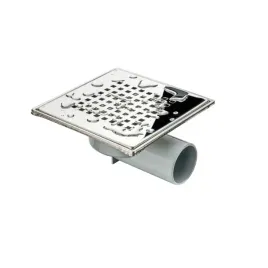 akces-wpust-posadzkowy-axus-plus-kratka-odplyw-15x15-cm
