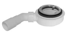 radaway-syfon-brodzikowy-90-mm-do-kyntos-i-teos-5907821012029