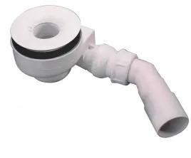radaway-syfon-brodzikowy-50-mm-do-brodzikow-giaros-5907821012104