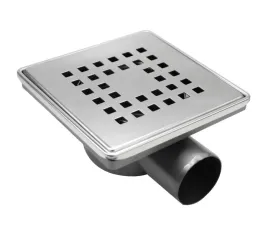 akces-wpust-posadzkowy-axus-kratka-odplyw-15x15-cm