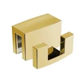 radaway-wieszak-na-kabine-prysznicowa-zloty-5907821012166