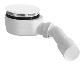radaway-syfon-brodzikowy-90-mm-white-pokrywa-biala-5907821012005