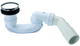 radaway-syfon-brodzikowy-50-mm-5907821012098