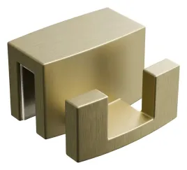 radaway-wieszak-na-kabine-prysznicowa-brushed-gold-5907821012197