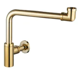 akces-polsyfon-umywalkowy-axus-ozdobny-zloty-butelka-okragla