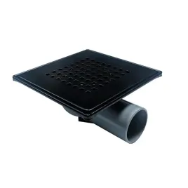akces-wpust-posadzkowy-axus-czarny-kratka-odplyw-15x15-cm