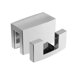 radaway-wieszak-na-kabine-prysznicowa-chrom-5907821012142