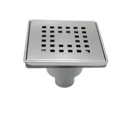 akces-wpust-posadzkowy-axus-kratka-odplyw-15x15-cm