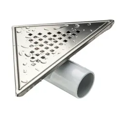 akces-wpust-posadzkowy-axus-narozny-kratka-odplyw-18-cm