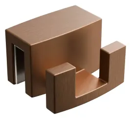 radaway-wieszak-na-kabine-prysznicowa-brushed-copper-miedz-5907821012203