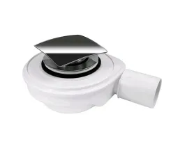 akces-syfon-brodzikowy-50-mm-speed-2-klik-klak