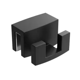radaway-wieszak-na-kabine-prysznicowa-black-czarny-5907821012159