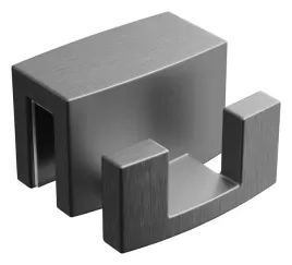 radaway-wieszak-na-kabine-prysznicowa-brushed-nickel-nikiel-5907821012173