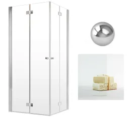 kabina-prysznicowa-radaway-nes-kdd-b-100x100x200-przejrzyste-chrom
