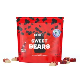 zelki-konopne-green-out-sweet-bears-cola-130g