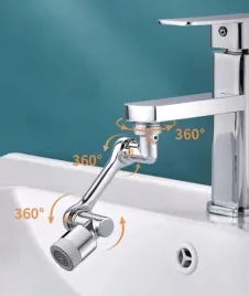 aerator-obrotowy-360-do-baterii-umywalkowej-mosiezny-ciezki