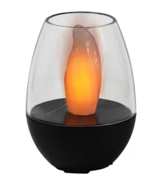 kost-znicz-swieca-solarny-white-sl2