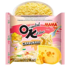 makaron-carbonara-danie-gotowe-mama-ok-85g