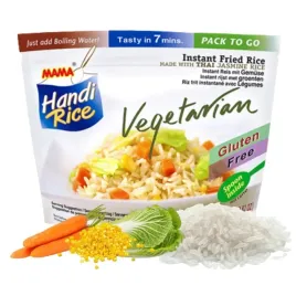 ryz-wegetarianski-smazony-blyskawiczny-handi-rice-mama-80g