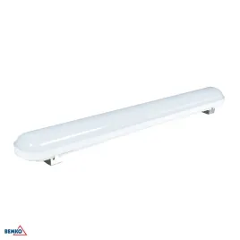 hermetyk-led-solis-18w-4000k-2000lm-ip65-c17-hls-060-180-4k