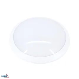 plafoniera-led-gabi-30w-4000k-3500lm-ip66-c36-psf711-304