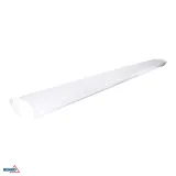 oprawa-alit-xp7-2x36w-ip-20-pc-opal-empty-120cm-c184-e-xp7236km-pc