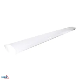 oprawa-alit-xp7-2x36w-ip-20-pc-opal-empty-120cm-c184-e-xp7236km-pc