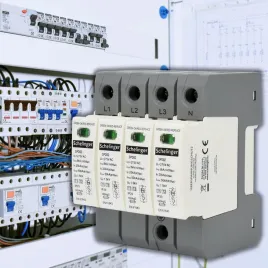 ogranicznik-przepiec-4p-7ka-10-350-klasa-t1-t2-a51-spd02-4p-b-c