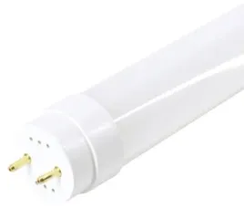 tuba-led-t8-1200mm-3000k-18w-d89-t8-led120-zjm-3k-25