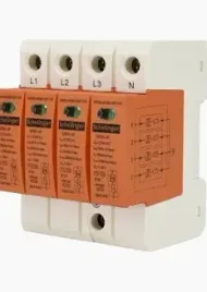 ogranicznik-przepiec-4p-5ka-10-350-klasa-t1-t2-b-c-a51-spd01-4p-b-c