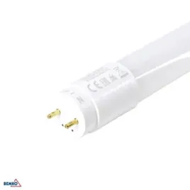 tuba-led-t8-18w-4000k-2400lm-hl-t8-led120-zjm-4k