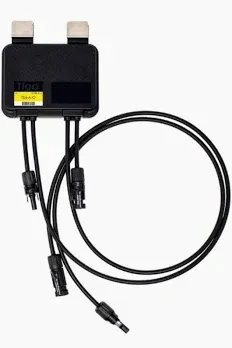 OPTYMALIZATOR TIGO TS4-A-O DO 700W